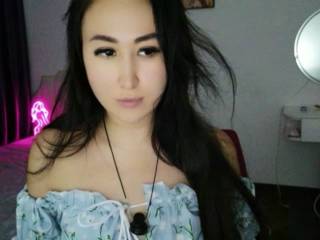 KimKona