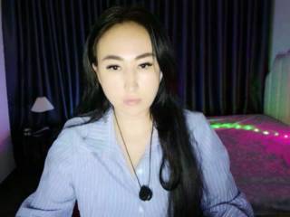 KimKona