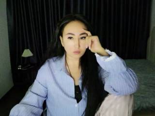 KimKona