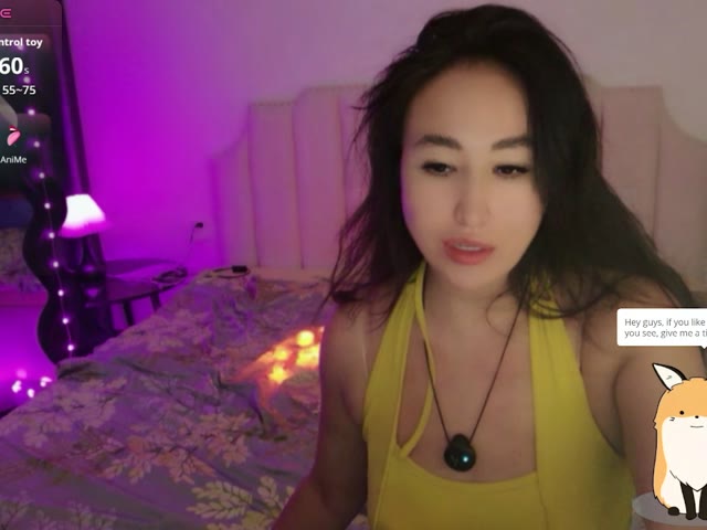 model