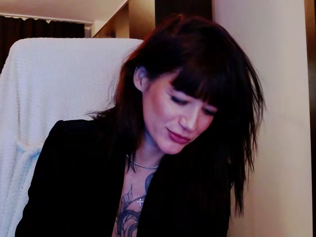 model