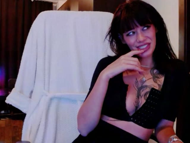 model
