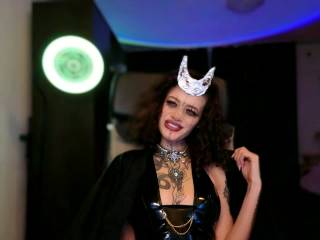 Nicolle