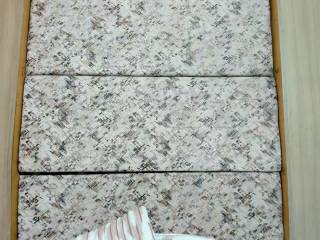 tifanysain