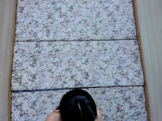 tifanysain