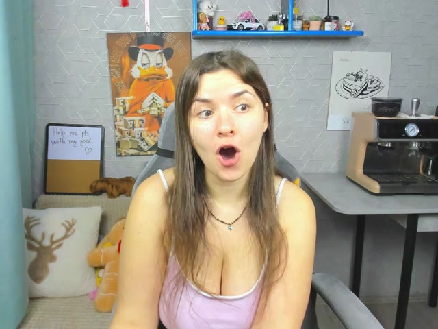 model