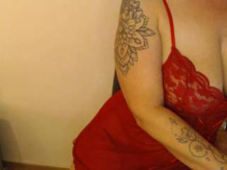 Lizzysexy