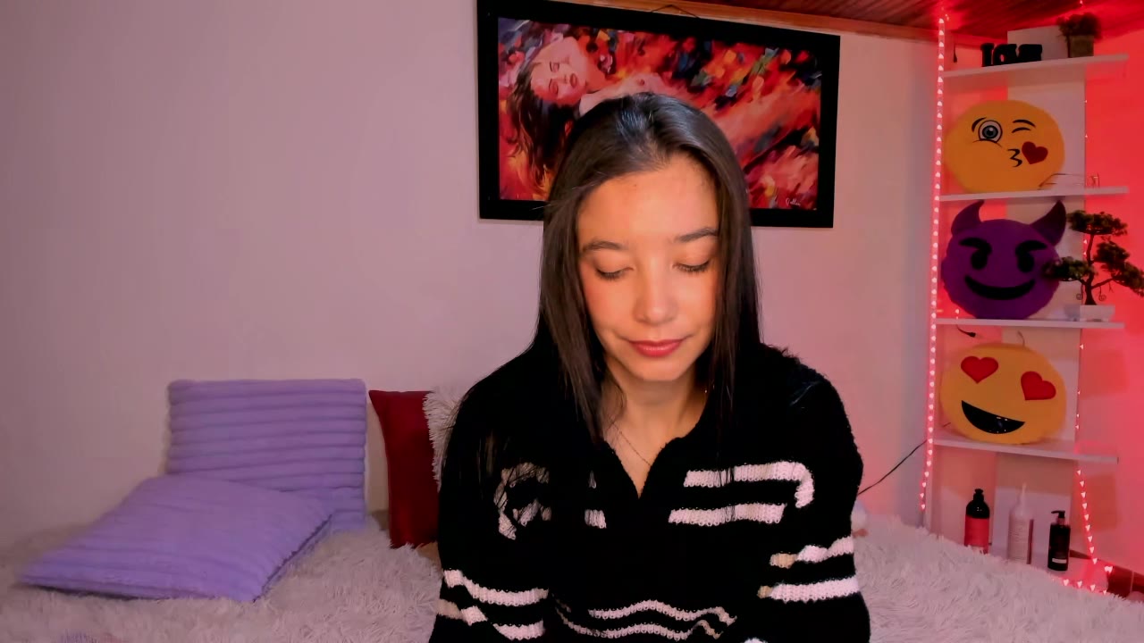 ManuelaMejia