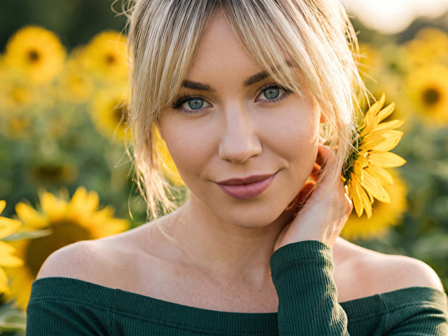 model