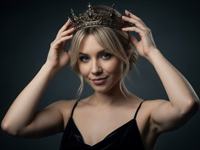 model