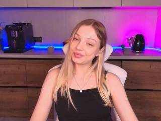 Velvie