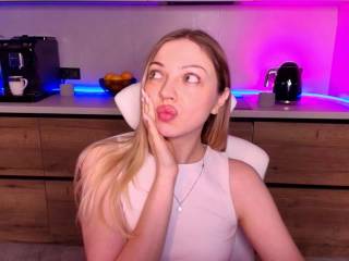 Velvie