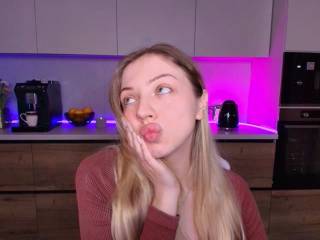 Velvie