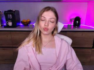 Velvie