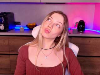 Velvie