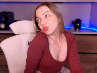 Velvie