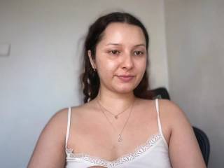Angelbeauty