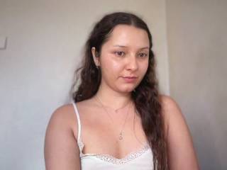 Angelbeauty