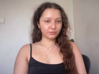 Angelbeauty