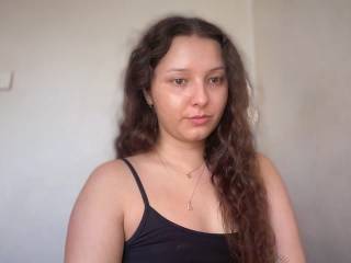 Angelbeauty