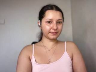 Angelbeauty