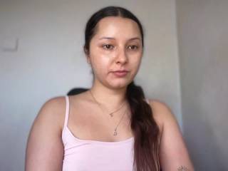 Angelbeauty