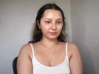 Angelbeauty