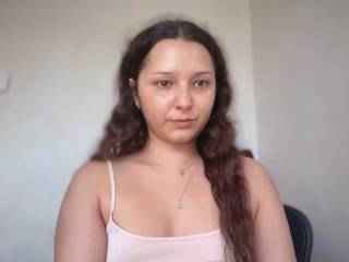 Angelbeauty