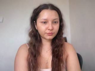 Angelbeauty