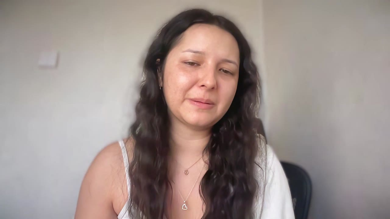 Angelbeauty