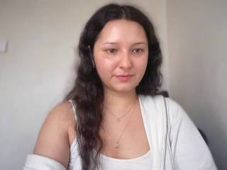 Angelbeauty