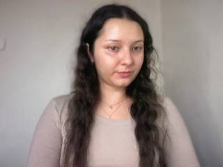Angelbeauty
