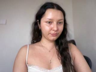 Angelbeauty