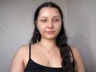 Angelbeauty