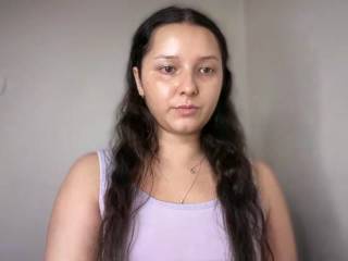 Angelbeauty