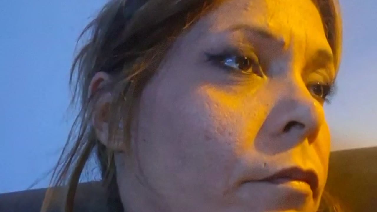 Inaya