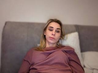 robertuke