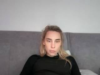 robertuke