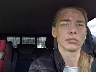 robertuke