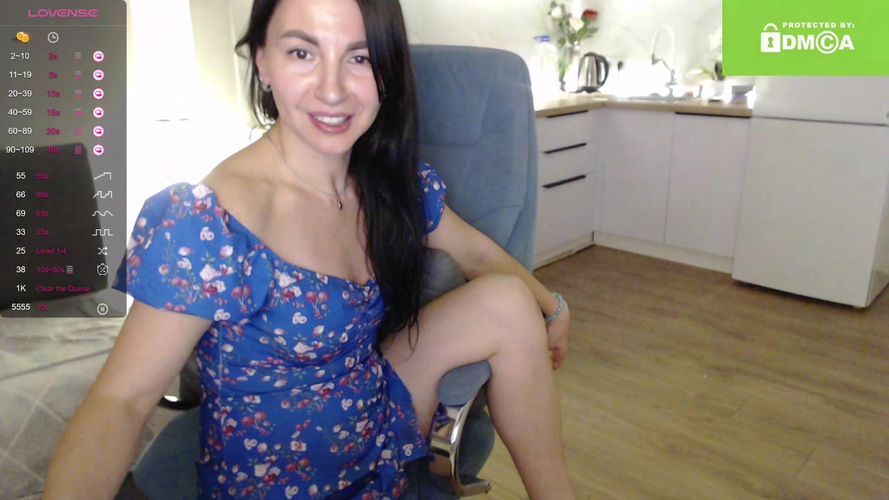Marykiss016