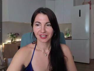 Marykiss016