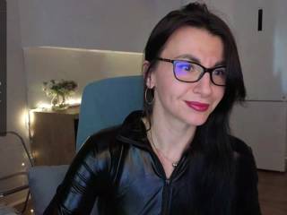 Marykiss016
