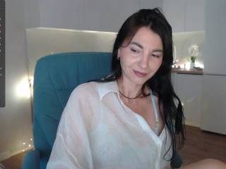 Marykiss016