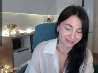 Marykiss016