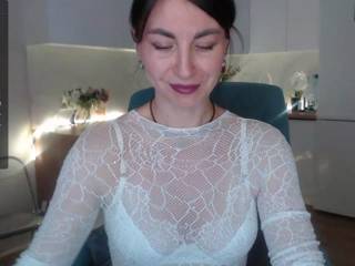 Marykiss016