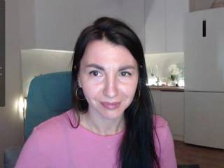 Marykiss016