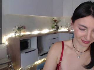 Marykiss016