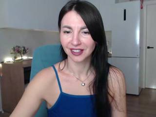 Marykiss016