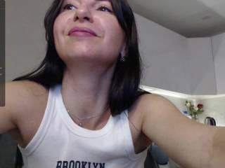 Marykiss016