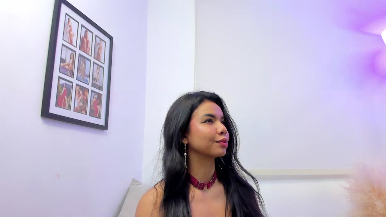 Naomiwinters